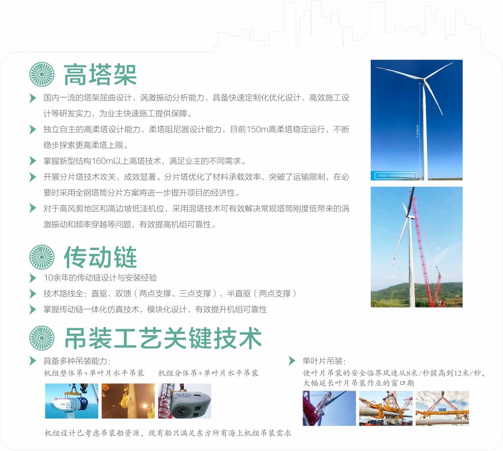 3C10AB679552CAE3536C5527C7F_5606BD43_1A1FD