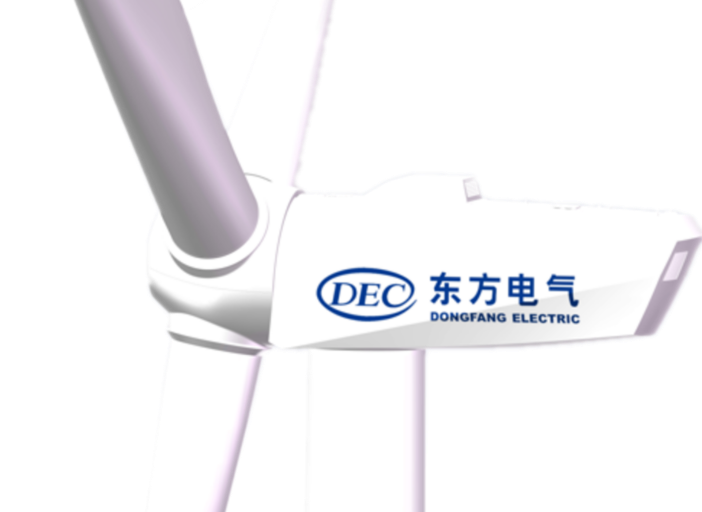 金沙检测线路js69(中国)有限公司