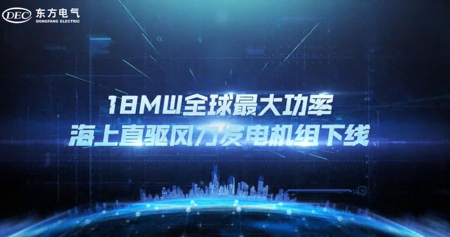 8D279B20C4BBC9D5AFB38D604A1_773529AA_1E3AD