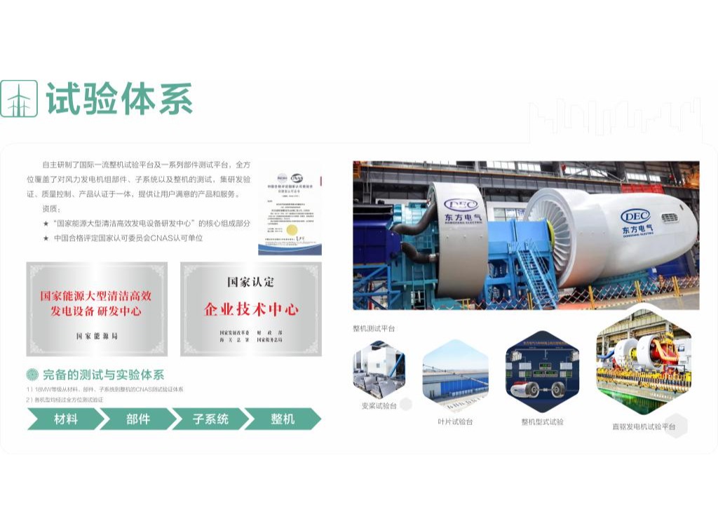 金沙检测线路js69(中国)有限公司