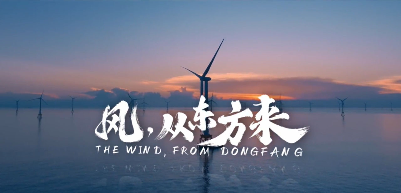 金沙检测线路js69(中国)有限公司