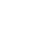 head-i03