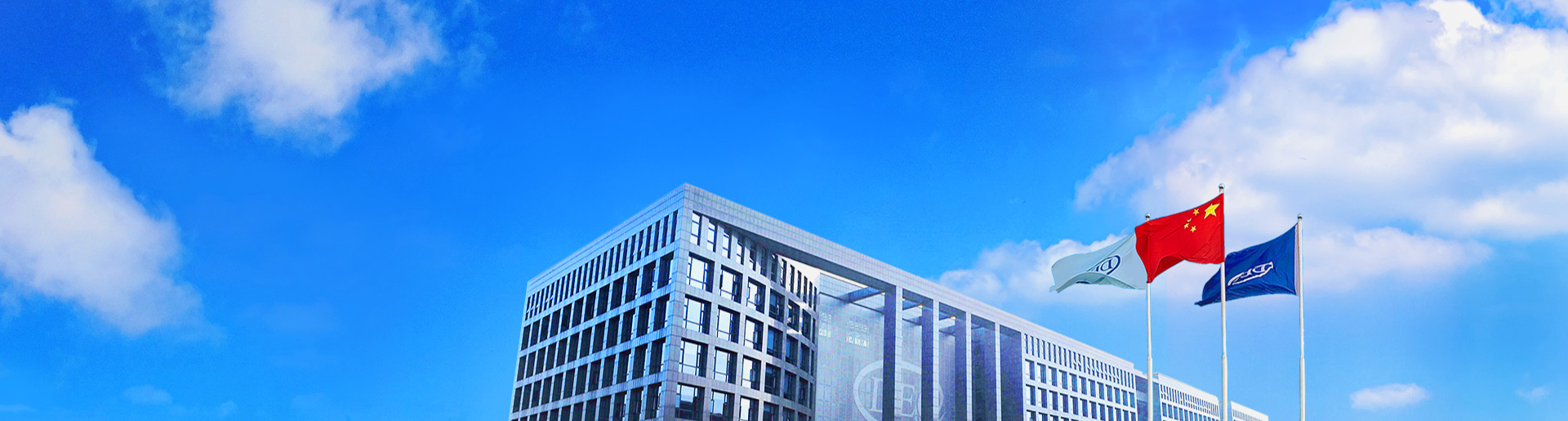 nyba1
