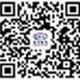 金沙检测线路js69(中国)有限公司