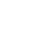 bj-icn01