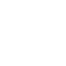 ks-01