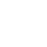 ks-04