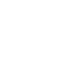 ks-05