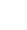slide20-1